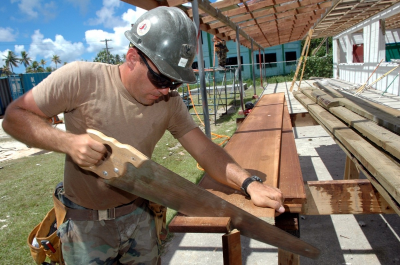 ebeniste-FOX AMPHOUX-min_worker_construction_building_carpenter_male_job_build_helmet-893290